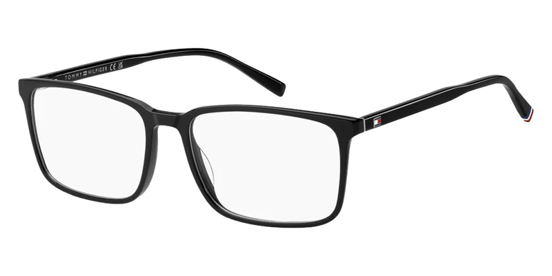 Tommy Hilfiger - TH 2269 - Image 4