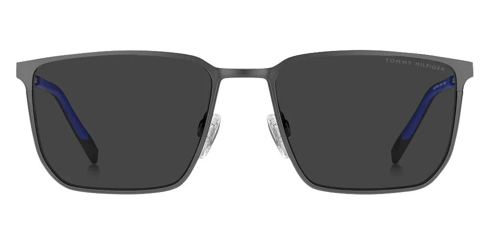 Tommy Hilfiger - TH 2272/S