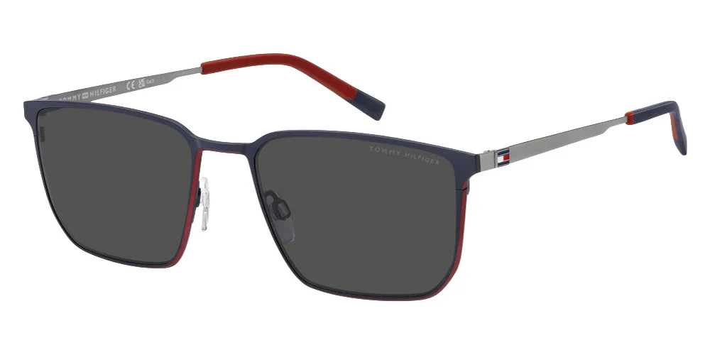 Tommy Hilfiger - TH 2272/S - Image 4