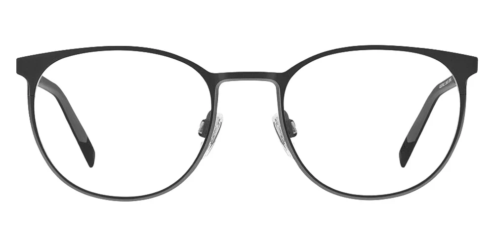 Tommy Hilfiger - TH 2276