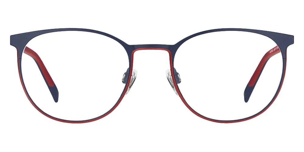Tommy Hilfiger - TH 2276 - Image 3