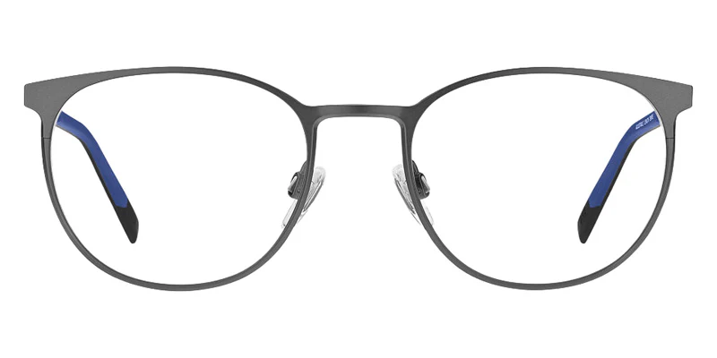 Tommy Hilfiger - TH 2276 - Image 5