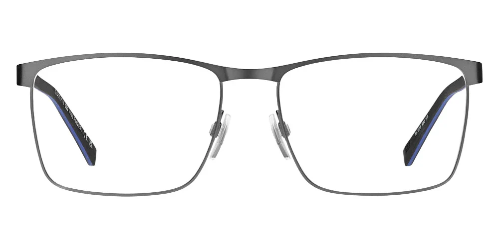 Tommy Hilfiger - TH 2278 - Image 5