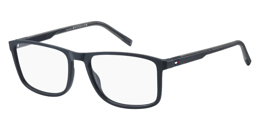 Tommy Hilfiger - TH 2283 - Image 10