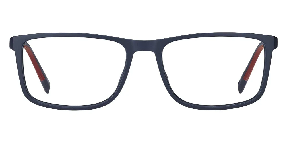 Tommy Hilfiger - TH 2283 - Image 5