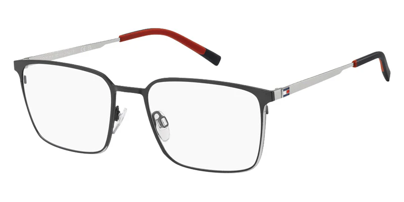 Tommy Hilfiger - TH 2313/US - Image 4