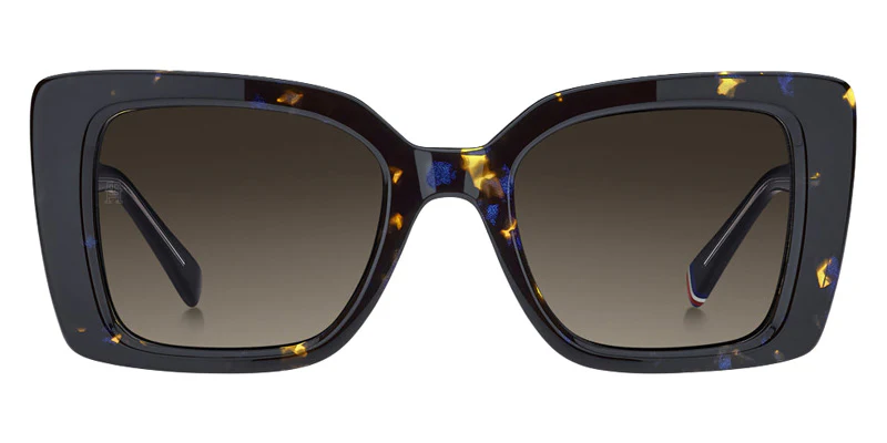 Tommy Hilfiger - TH 2341/S - Image 3
