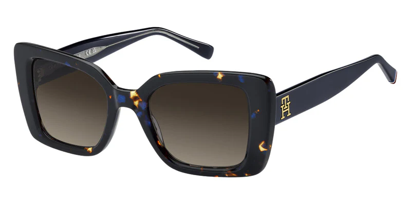 Tommy Hilfiger - TH 2341/S - Image 4