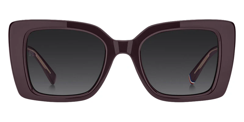 Tommy Hilfiger - TH 2341/S - Image 5