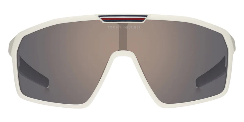Tommy Hilfiger - TH 2357/S
