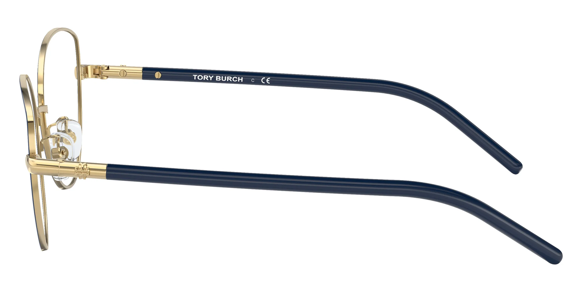Tory Burch - TY1073 - Image 8