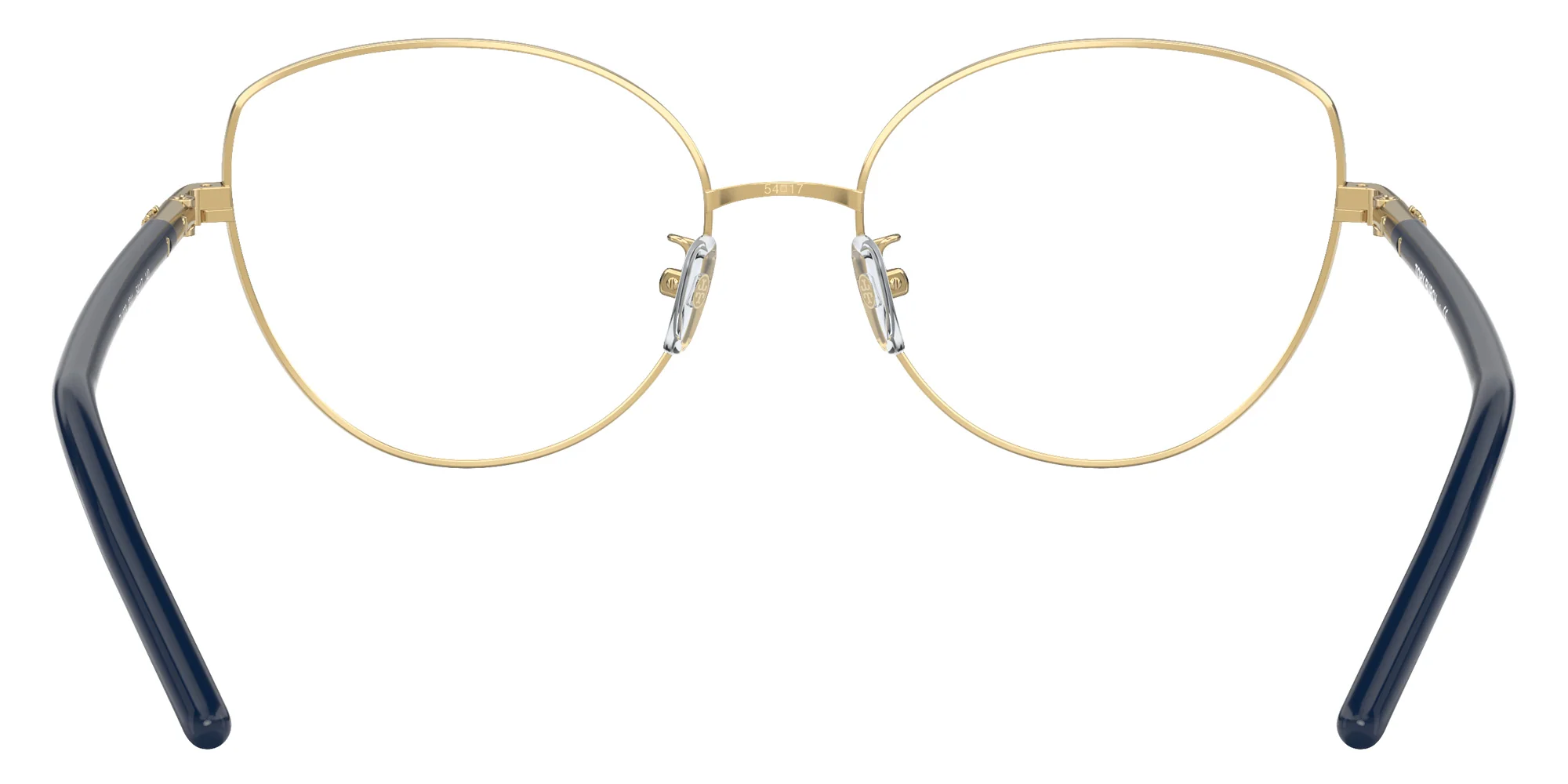 Tory Burch - TY1073 - Image 9