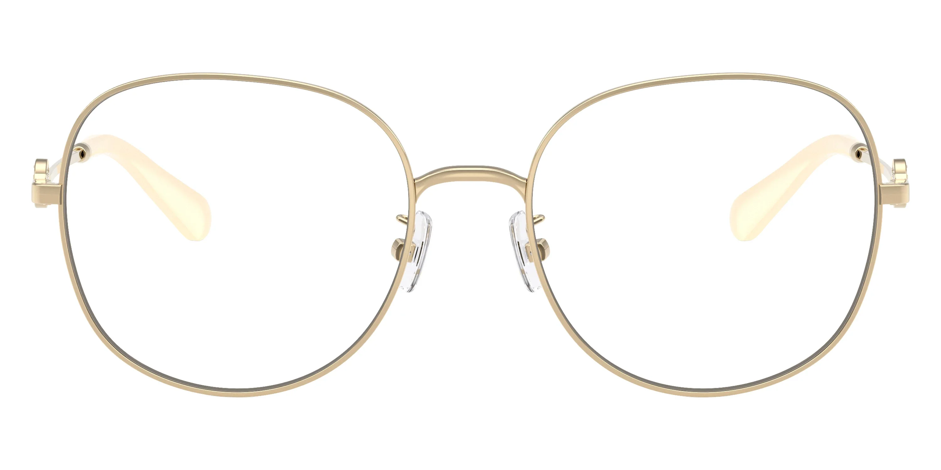 Tory Burch - TY1088 - Image 6