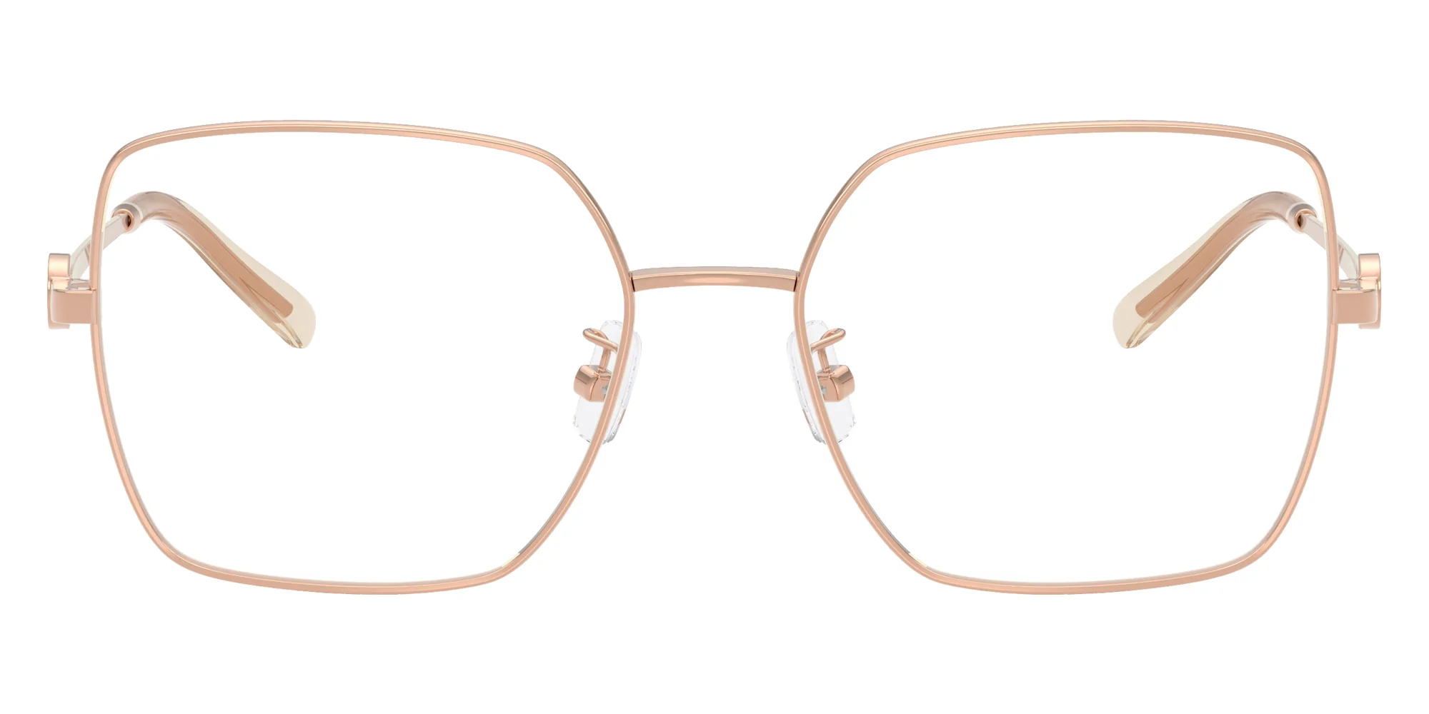 Tory Burch - TY1097 - Image 11