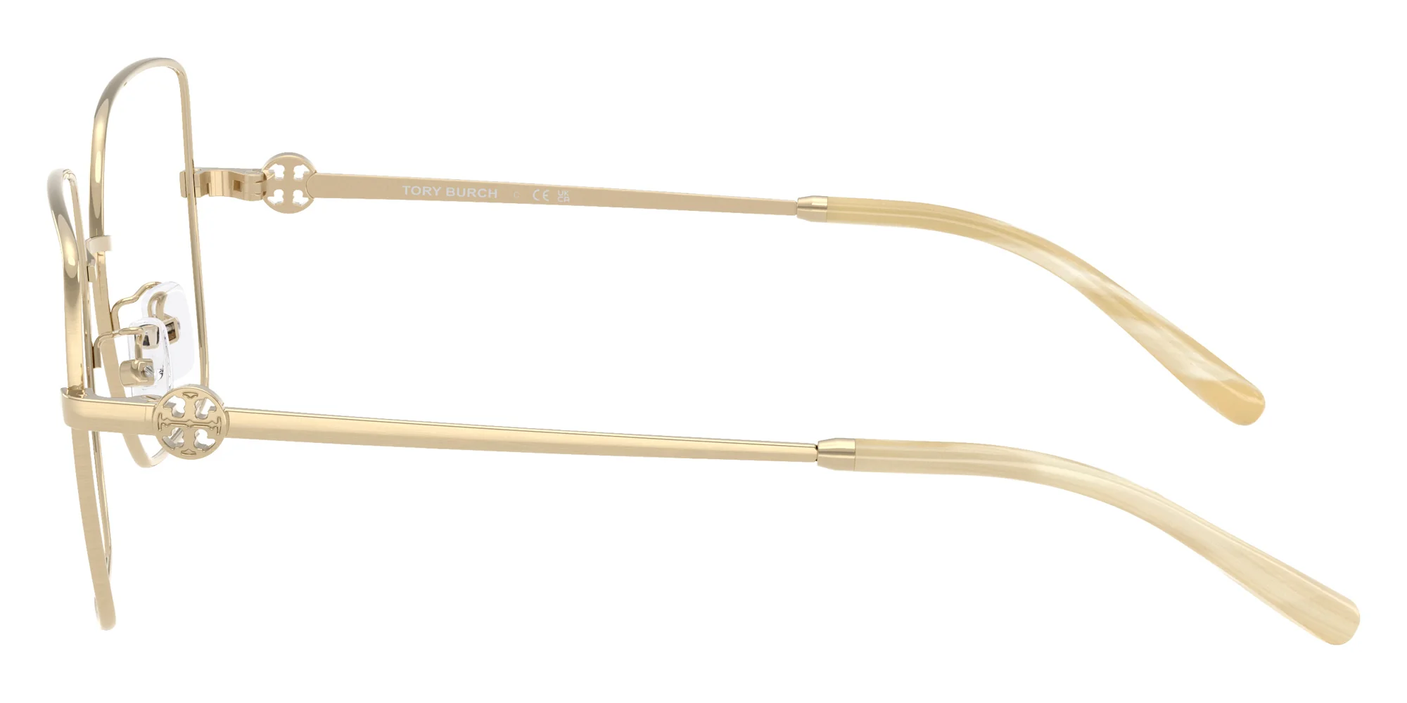 Tory Burch - TY1097 - Image 18