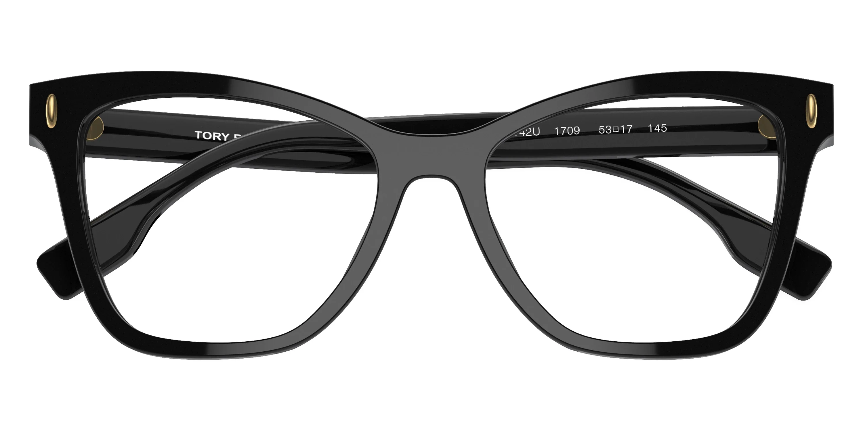Tory Burch - TY2142U - Image 5