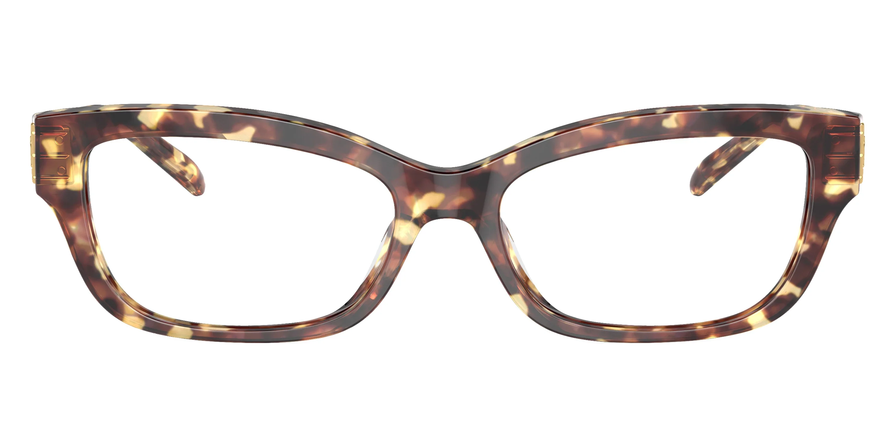 Tory Burch - TY2146U - Image 6
