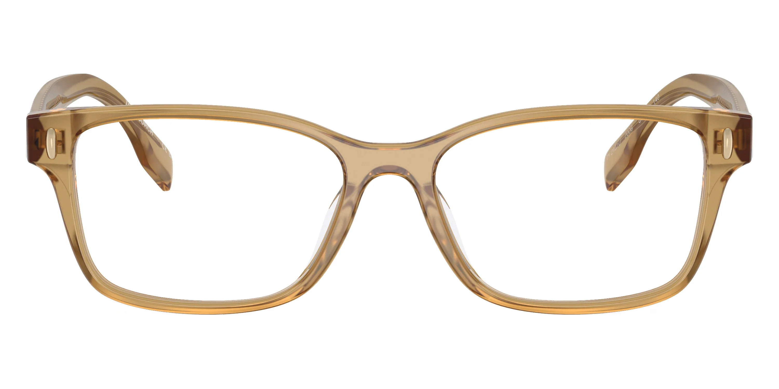 Tory Burch - TY2151U - Image 6