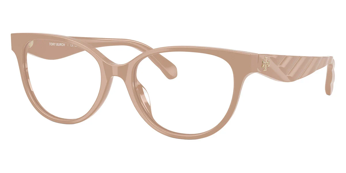 Tory Burch - TY2157U - Image 2