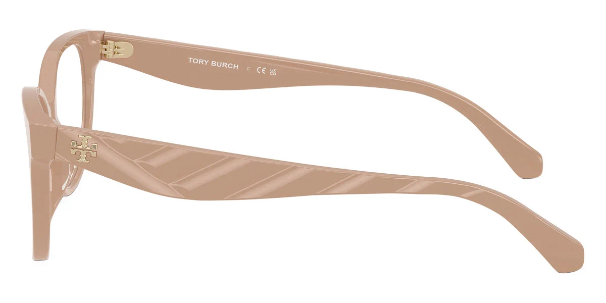 Tory Burch - TY2157U - Image 3