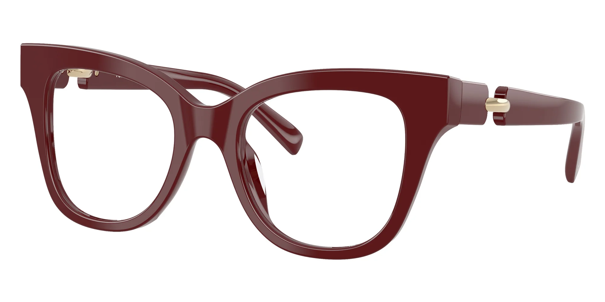 Tory Burch - TY2162U - Image 8