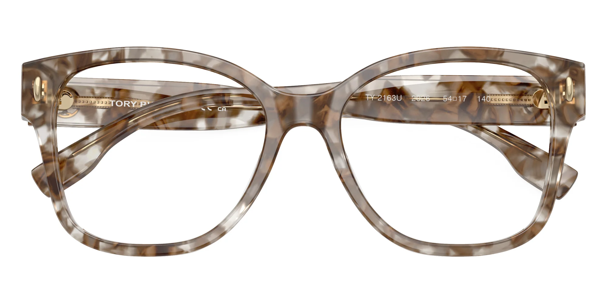 Tory Burch - TY2163U - Image 11