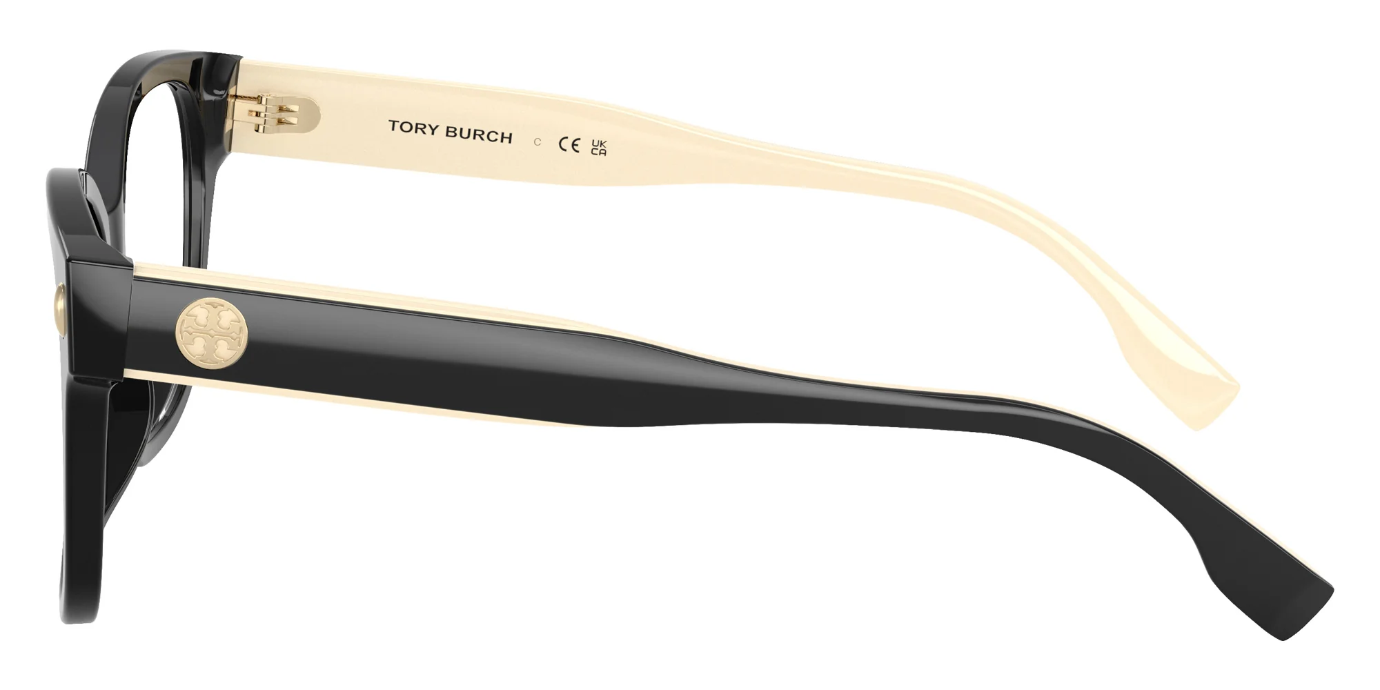 Tory Burch - TY2163U - Image 14