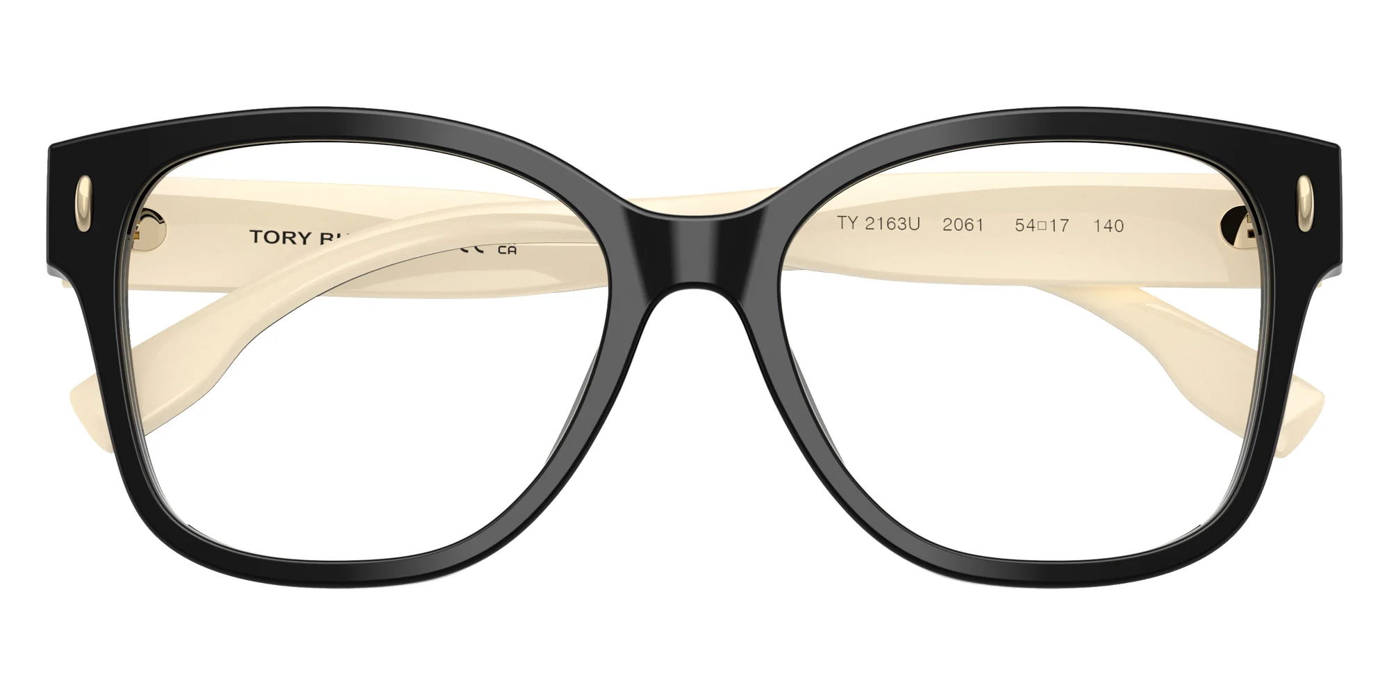 Tory Burch - TY2163U - Image 16