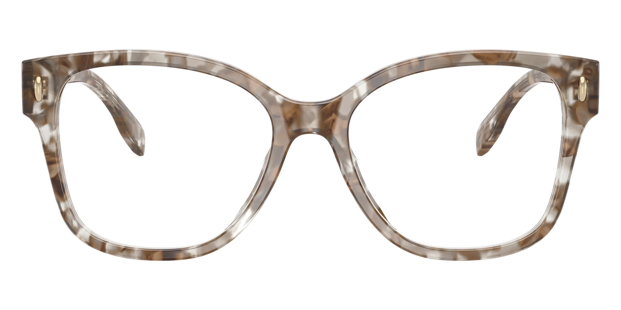Tory Burch - TY2163U - Image 7