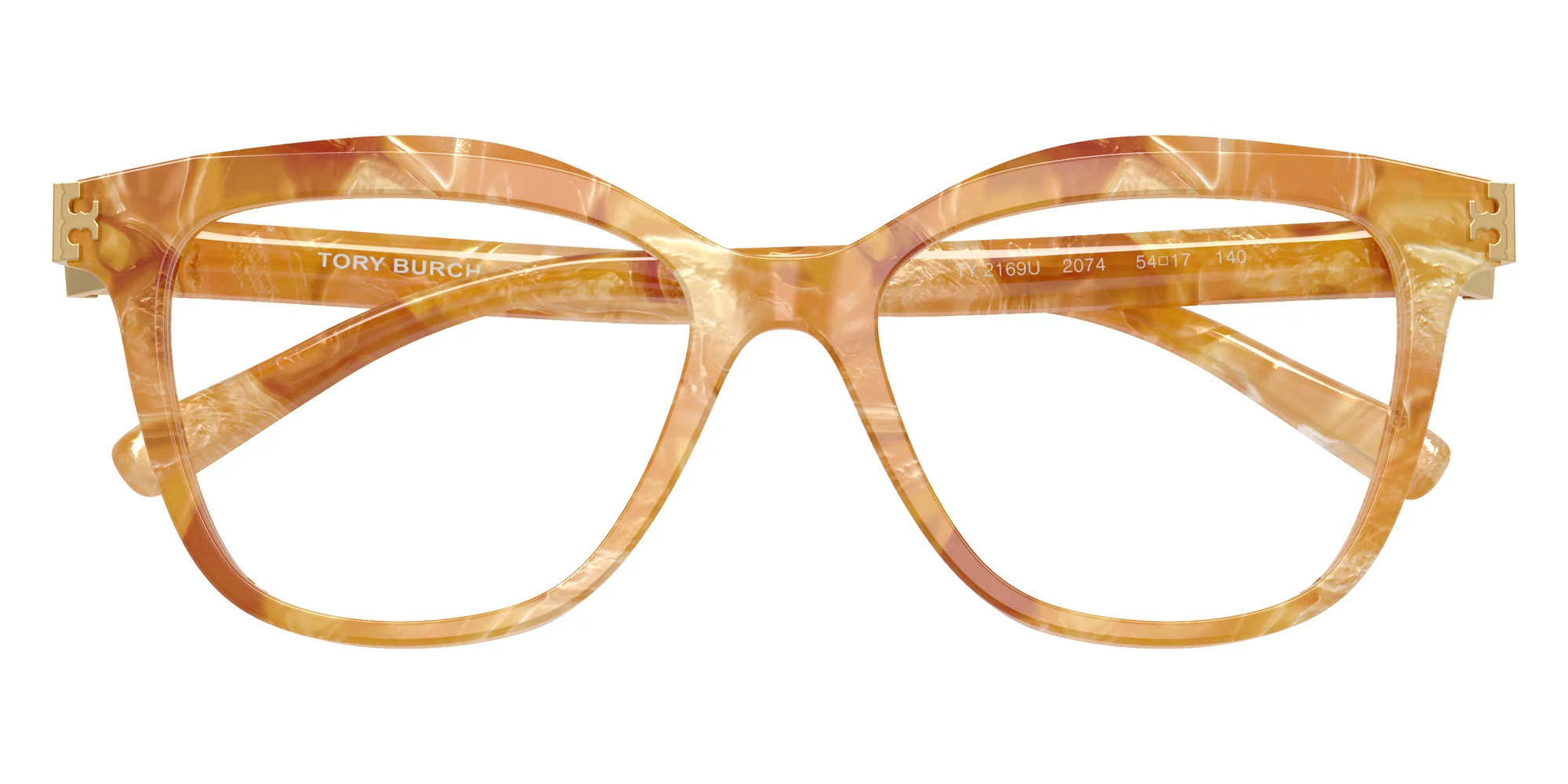 Tory Burch - TY2169U - Image 20