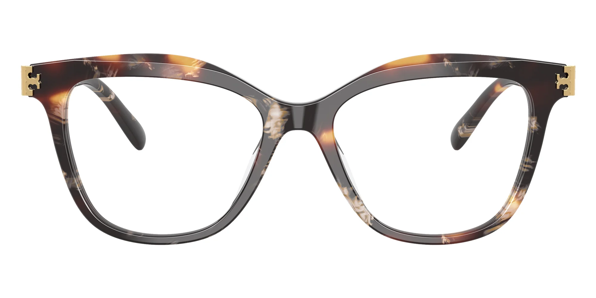 Tory Burch - TY2169U - Image 6