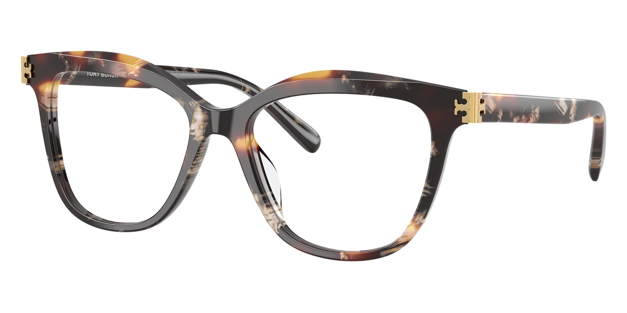 Tory Burch - TY2169U - Image 7