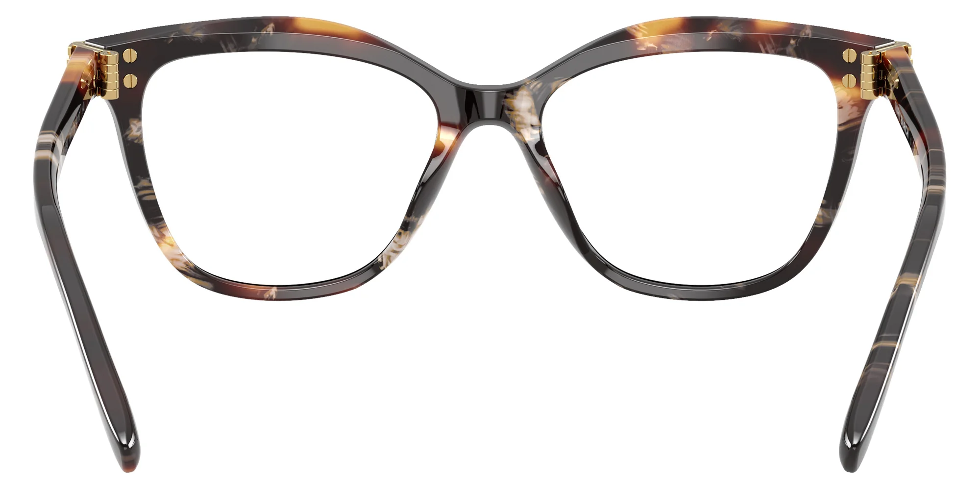 Tory Burch - TY2169U - Image 9