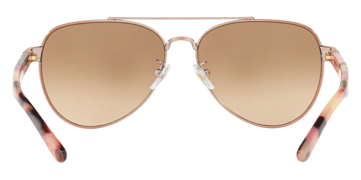 Tory Burch - TY6070 - Image 4