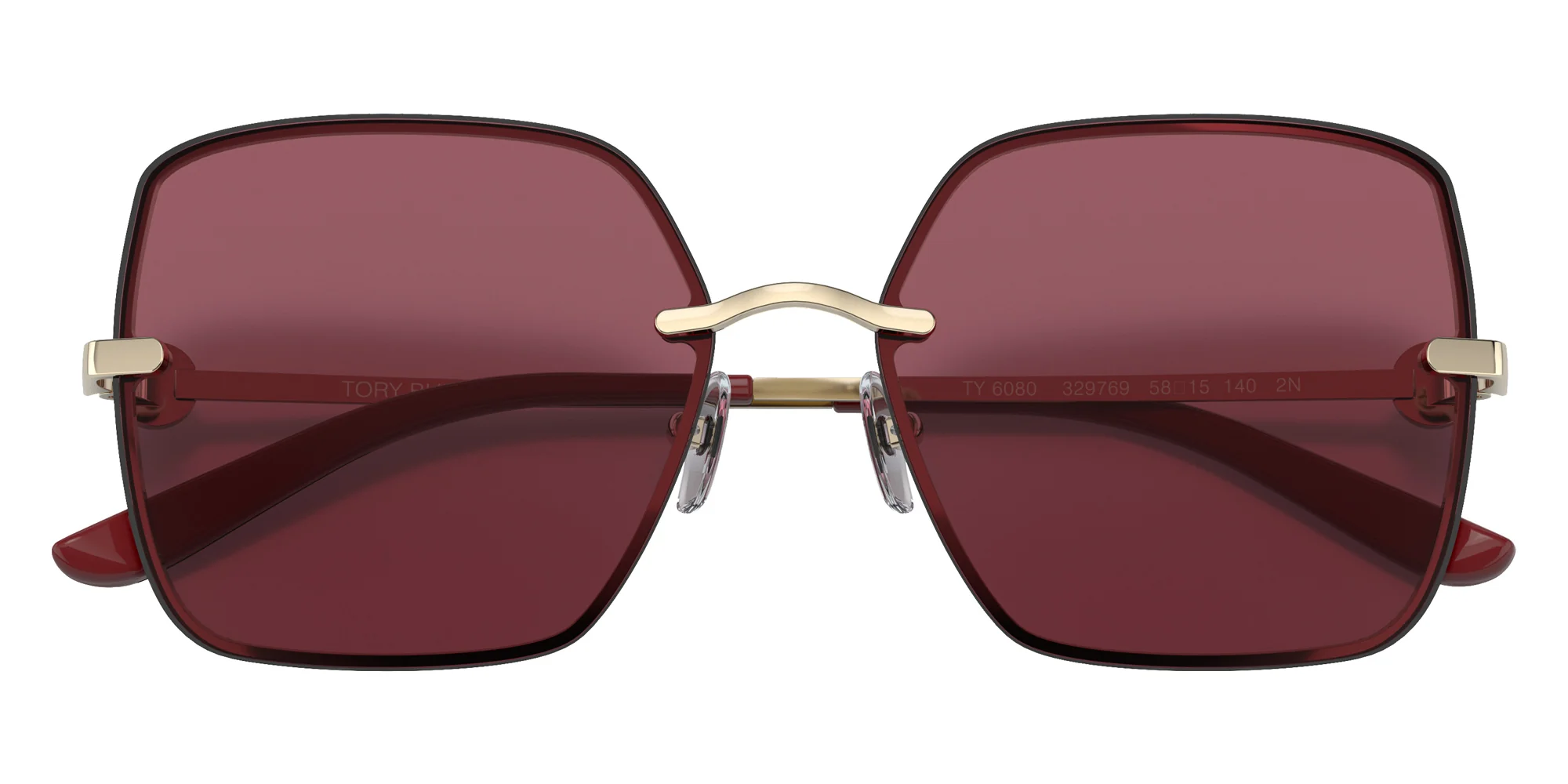 Tory Burch - TY6080 - Image 11