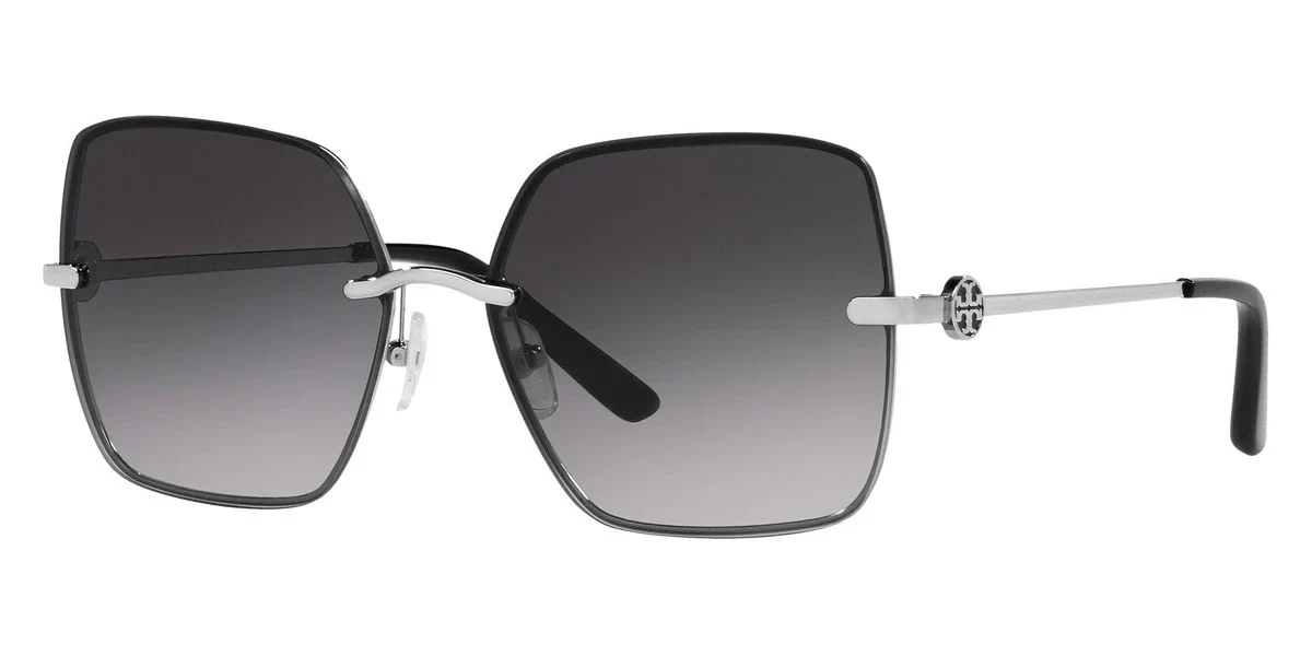 Tory Burch - TY6080 - Image 2