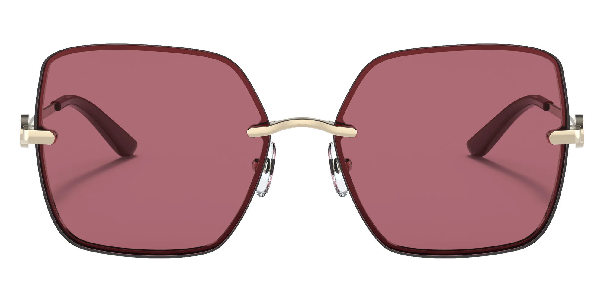 Tory Burch - TY6080 - Image 7