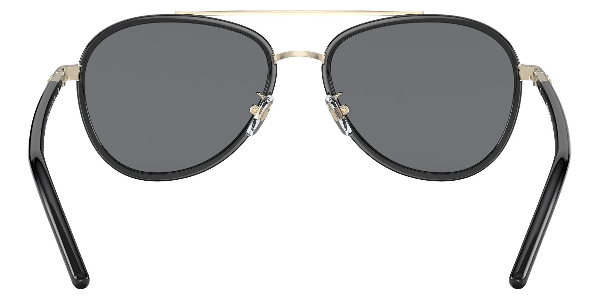 Tory Burch - TY6089 - Image 11