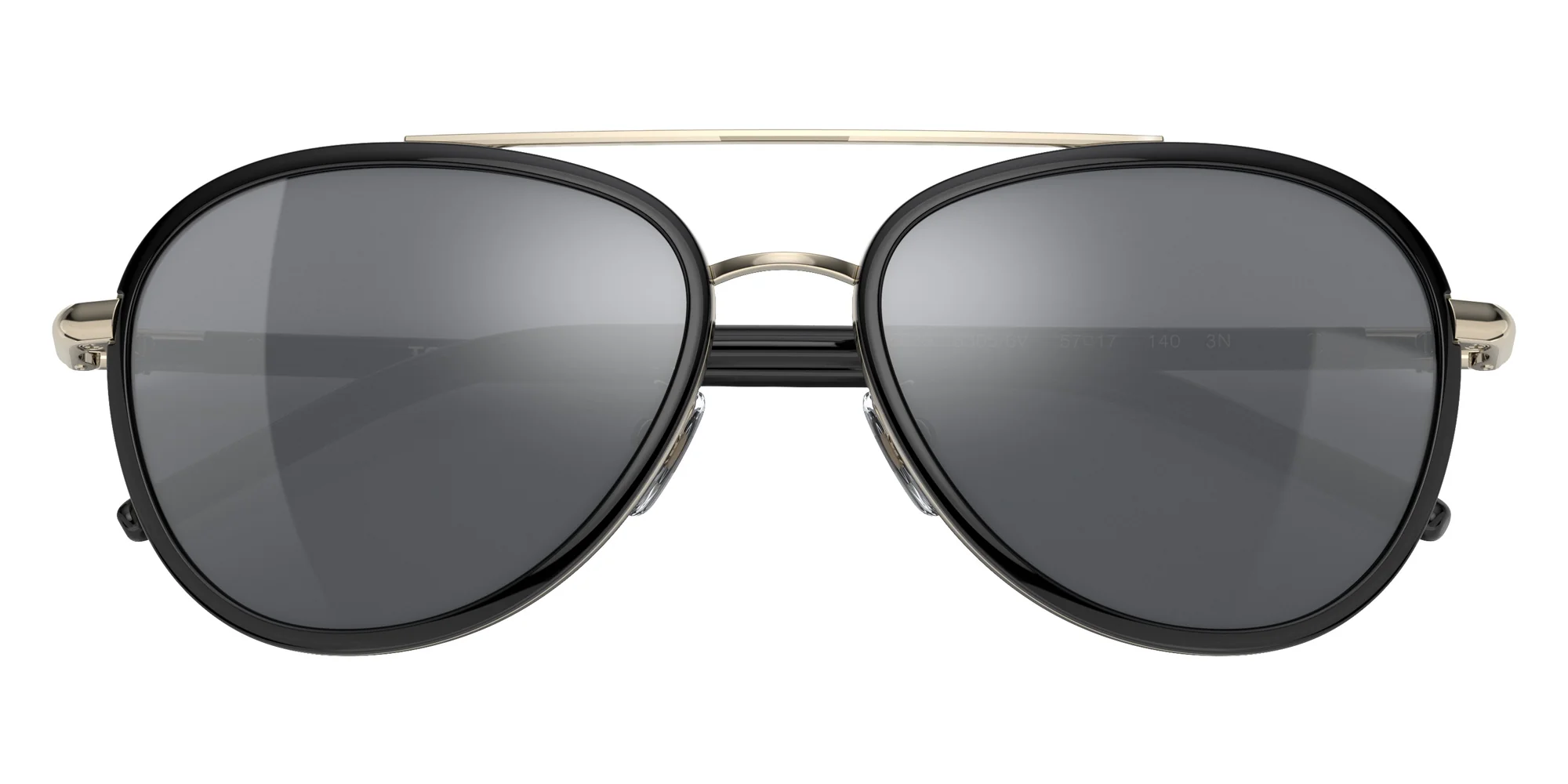 Tory Burch - TY6089 - Image 12