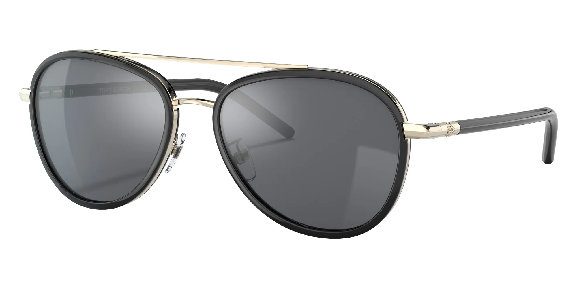 Tory Burch - TY6089 - Image 9