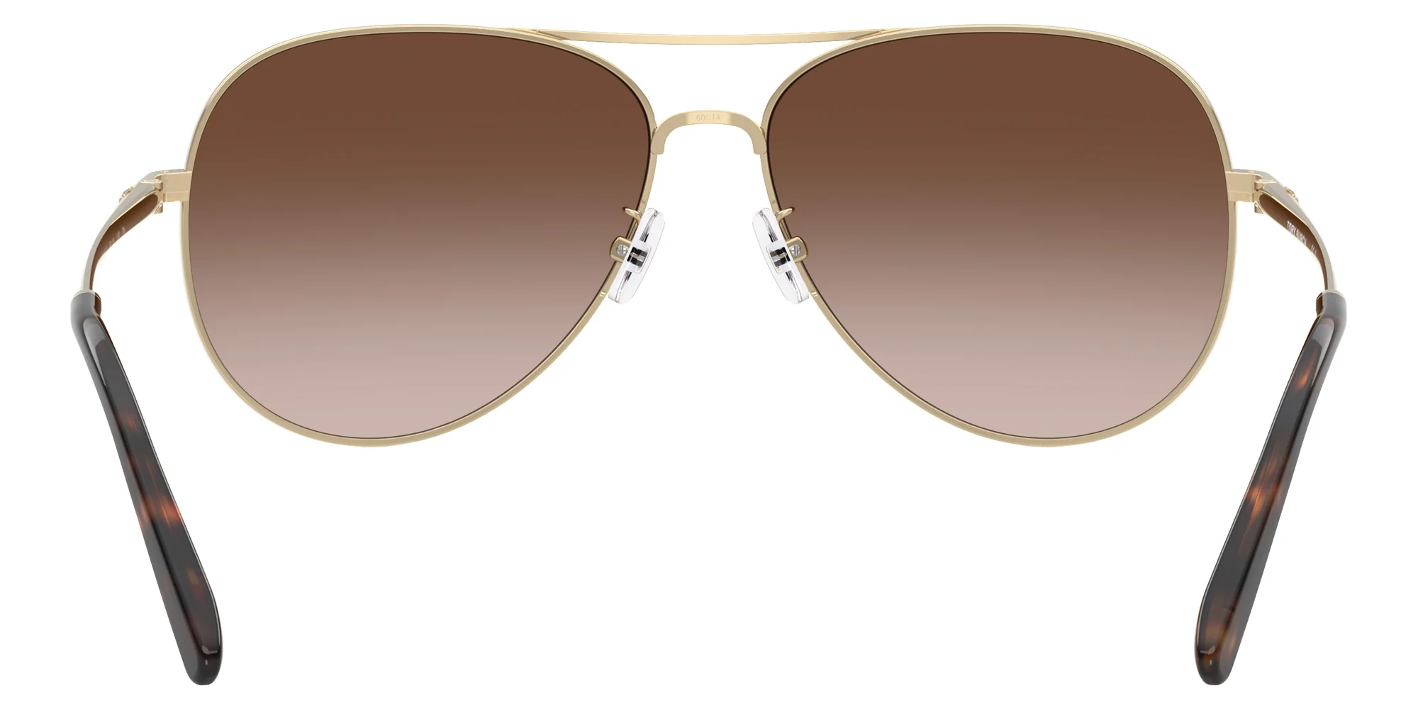 Tory Burch - TY6114 - Image 19