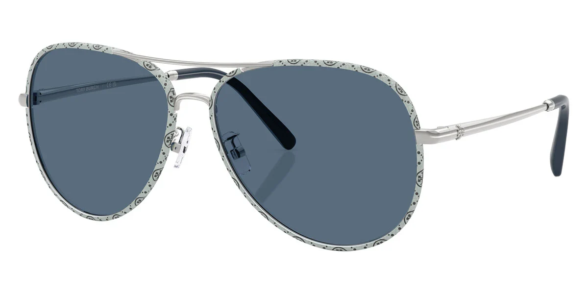 Tory Burch - TY6114 - Image 2