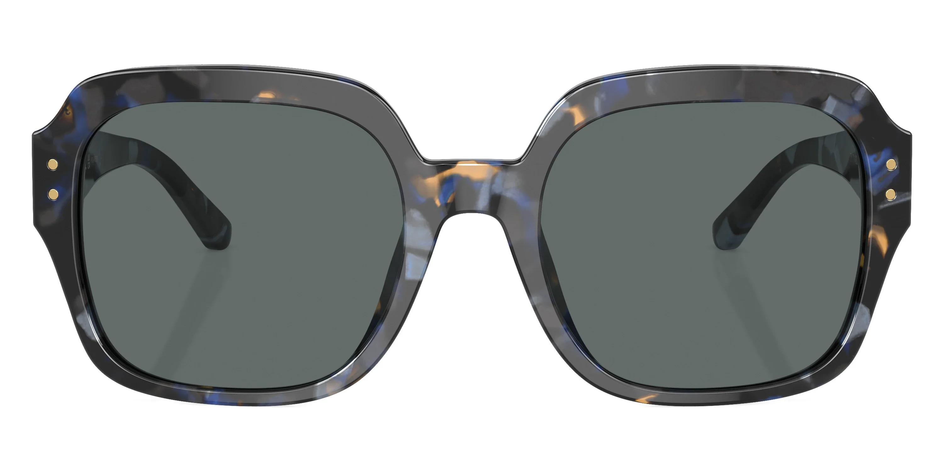 Tory Burch - TY7143U - Image 9