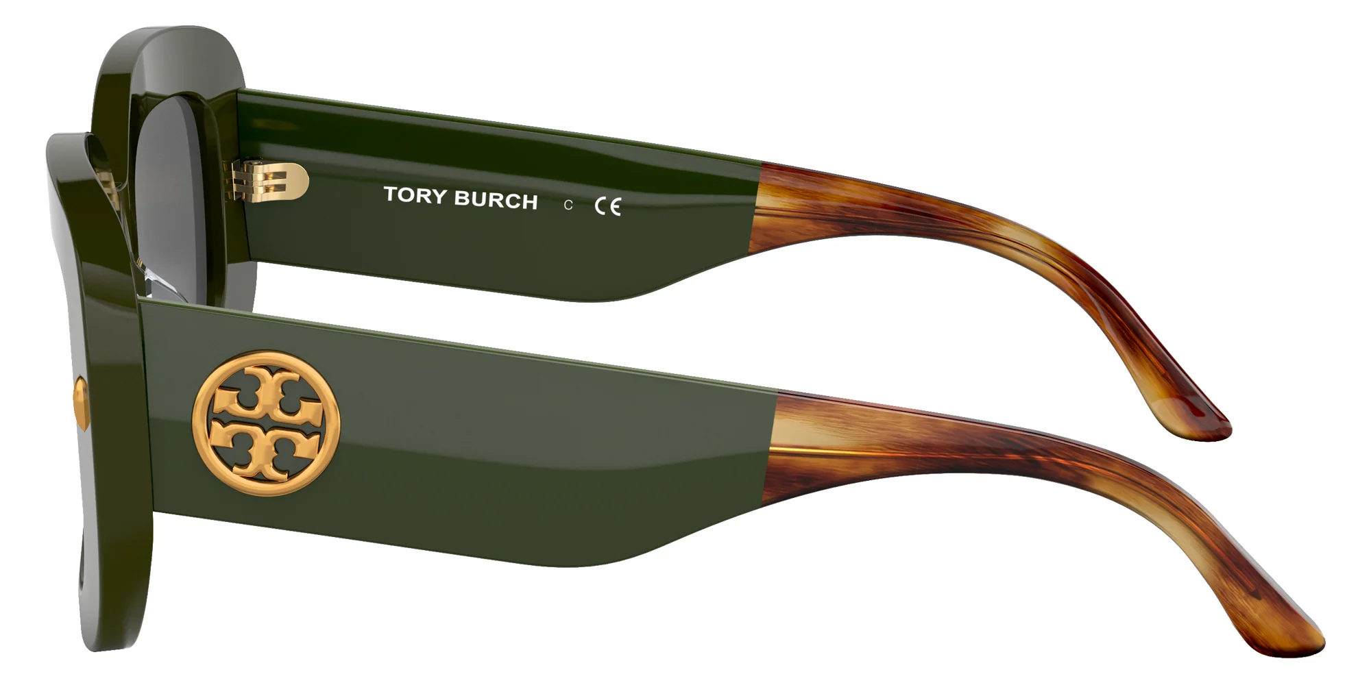 Tory Burch - TY7170U - Image 3
