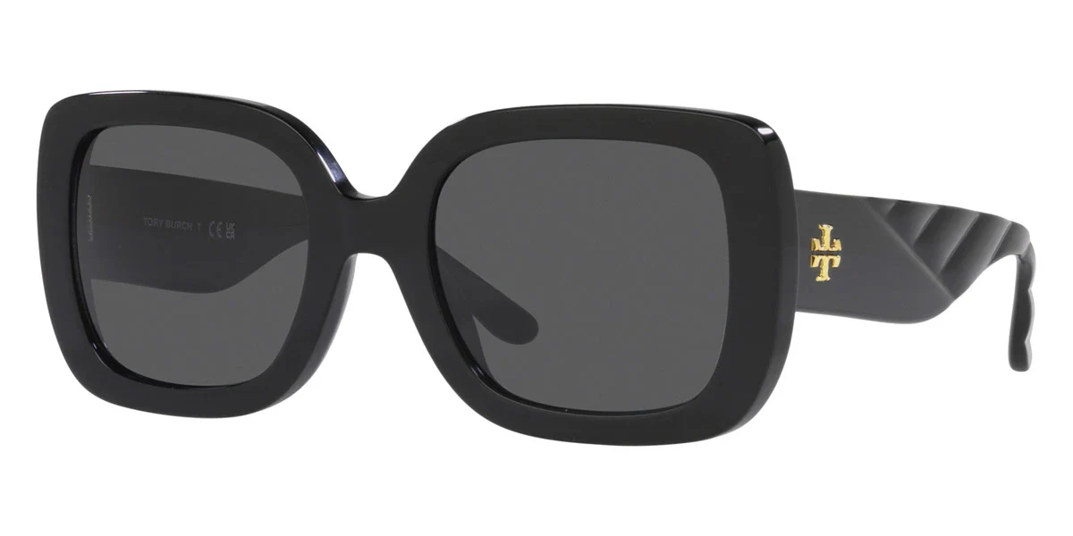 Tory Burch - TY7179U - Image 2