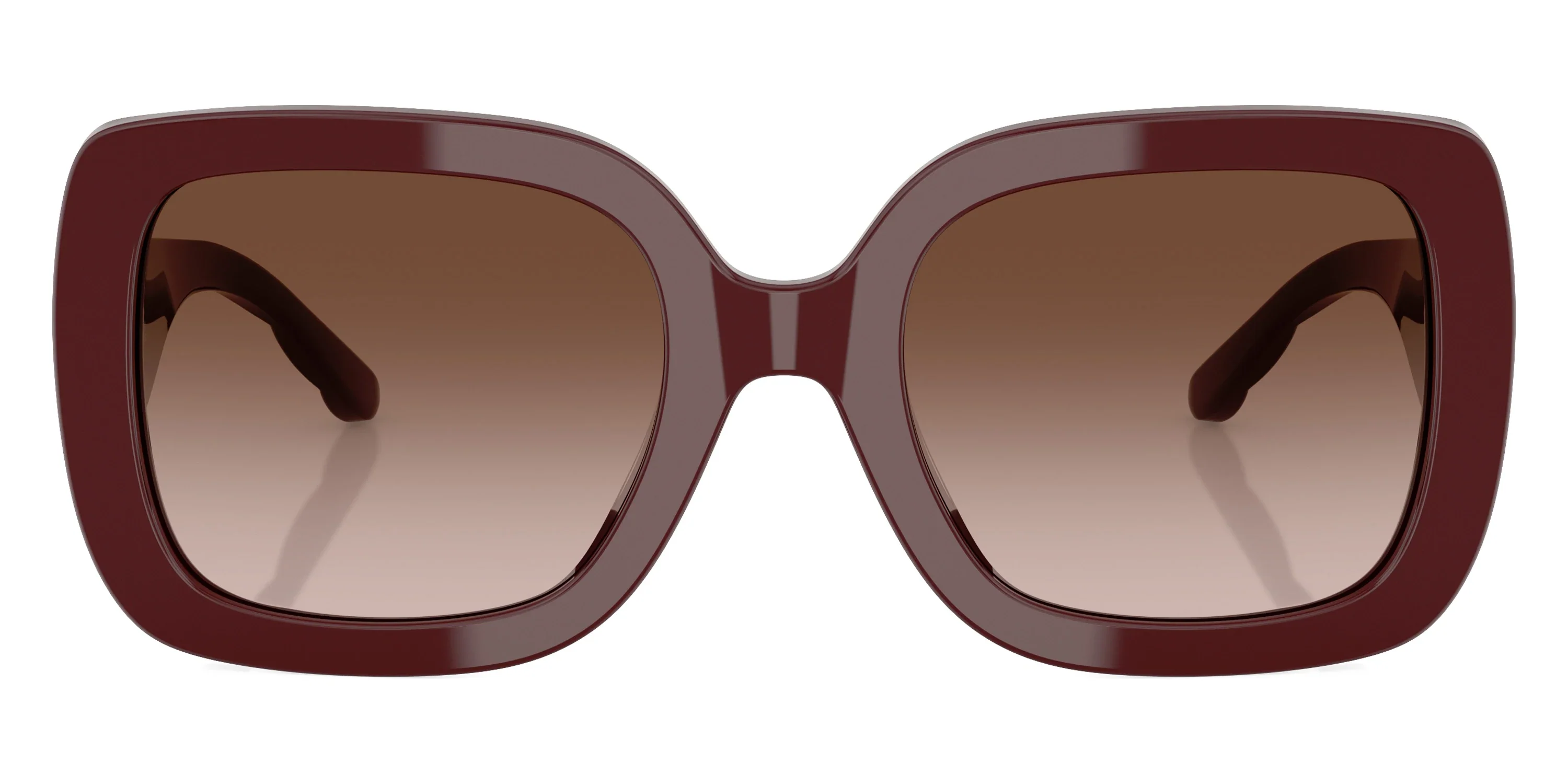 Tory Burch - TY7179U - Image 8