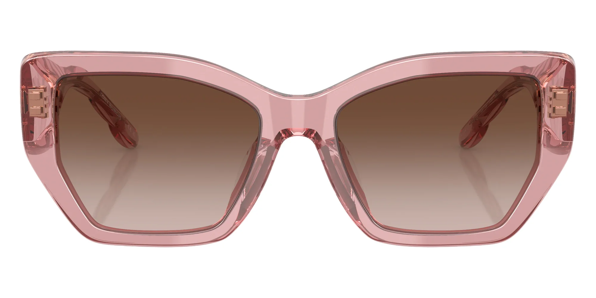 Tory Burch - TY7187U - Image 11