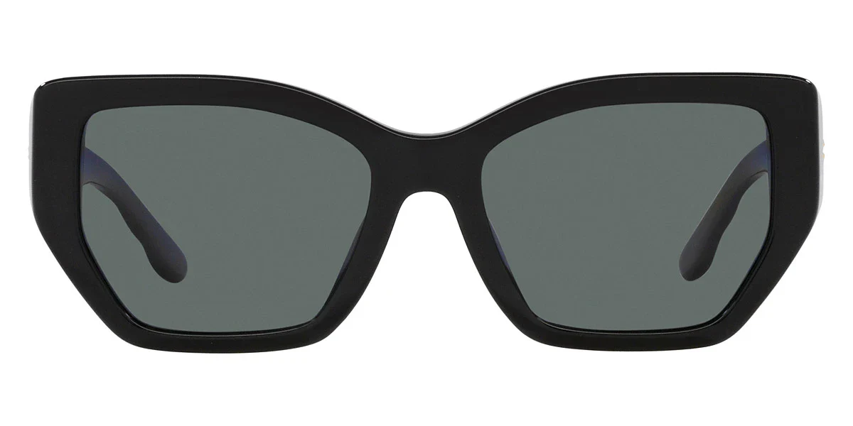 Tory Burch - TY7187U - Image 6