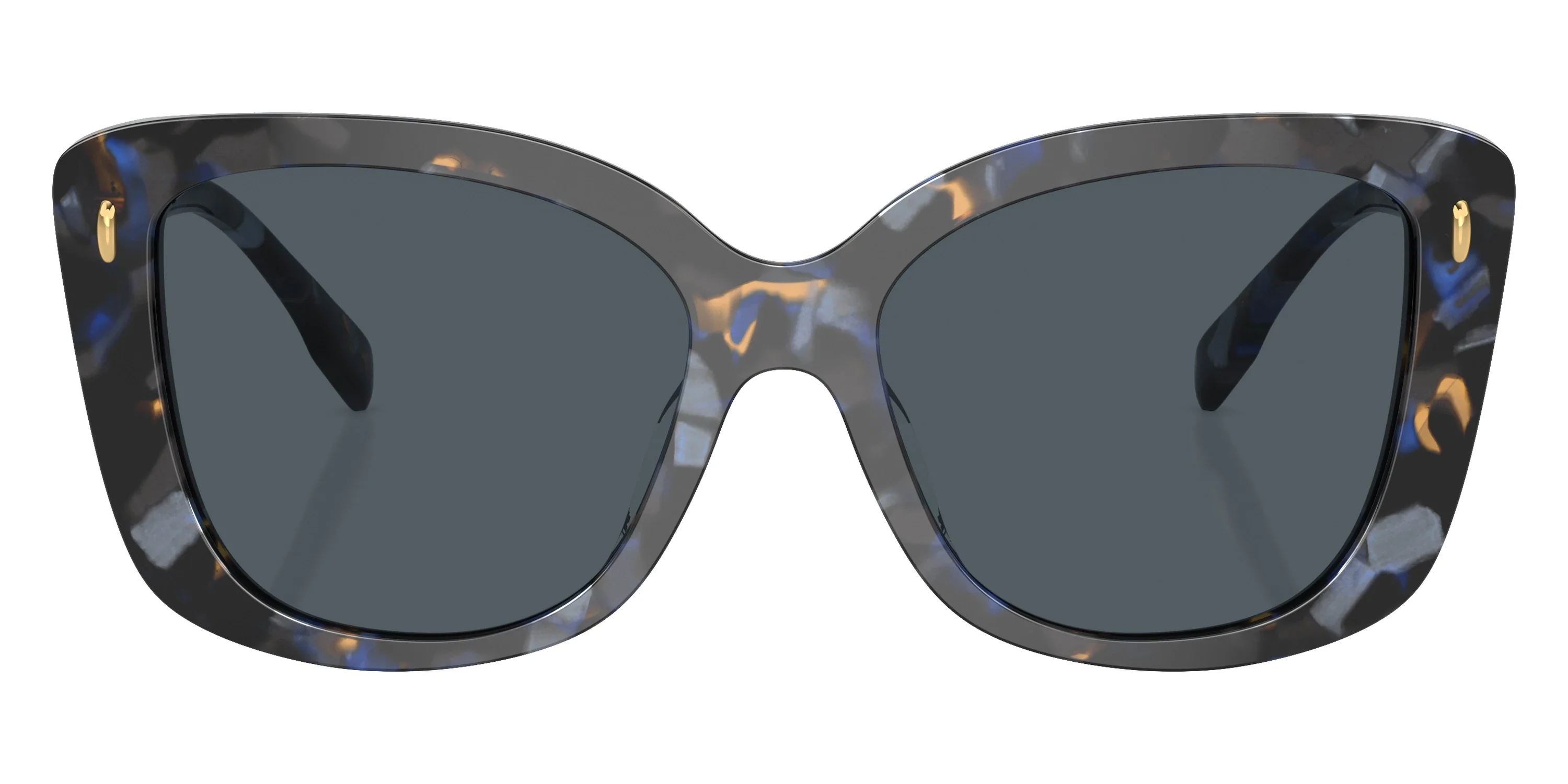 Tory Burch - TY7198U - Image 6