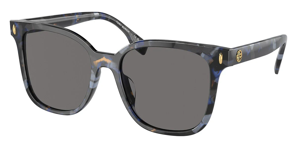 Tory Burch - TY7203U - Image 2
